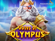 Aqua casino slots. Halim yaman böyle sözleri.22